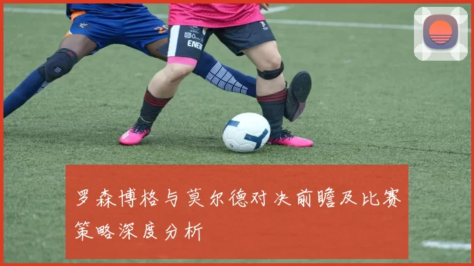 罗森博格与莫尔德对决前瞻及比赛策略深度分析