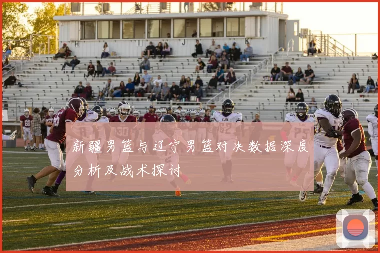 新疆男篮与辽宁男篮对决数据深度分析及战术探讨