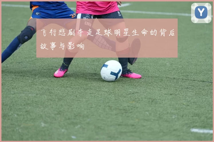 飞行悲剧夺走足球明星生命的背后故事与影响