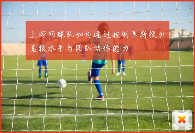 上海网球队如何通过控制革新提升竞技水平与团队协作能力